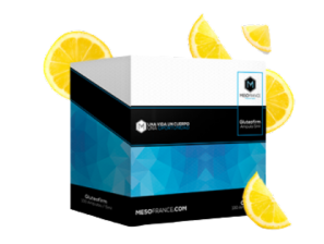 Mesofrance Musclebig